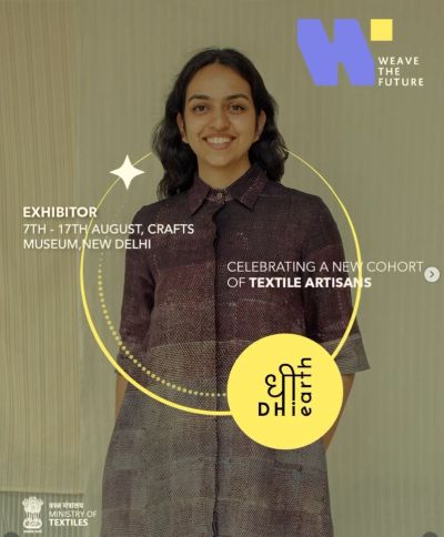 Texitle India
