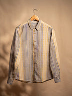 Beekeeper Shirt