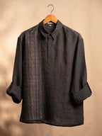 Nightgrove Shirt