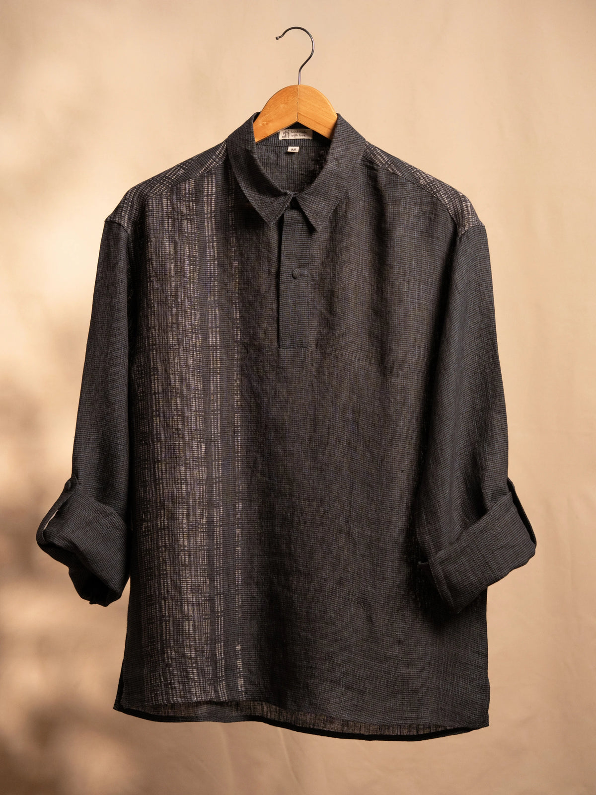 Nightgrove Shirt