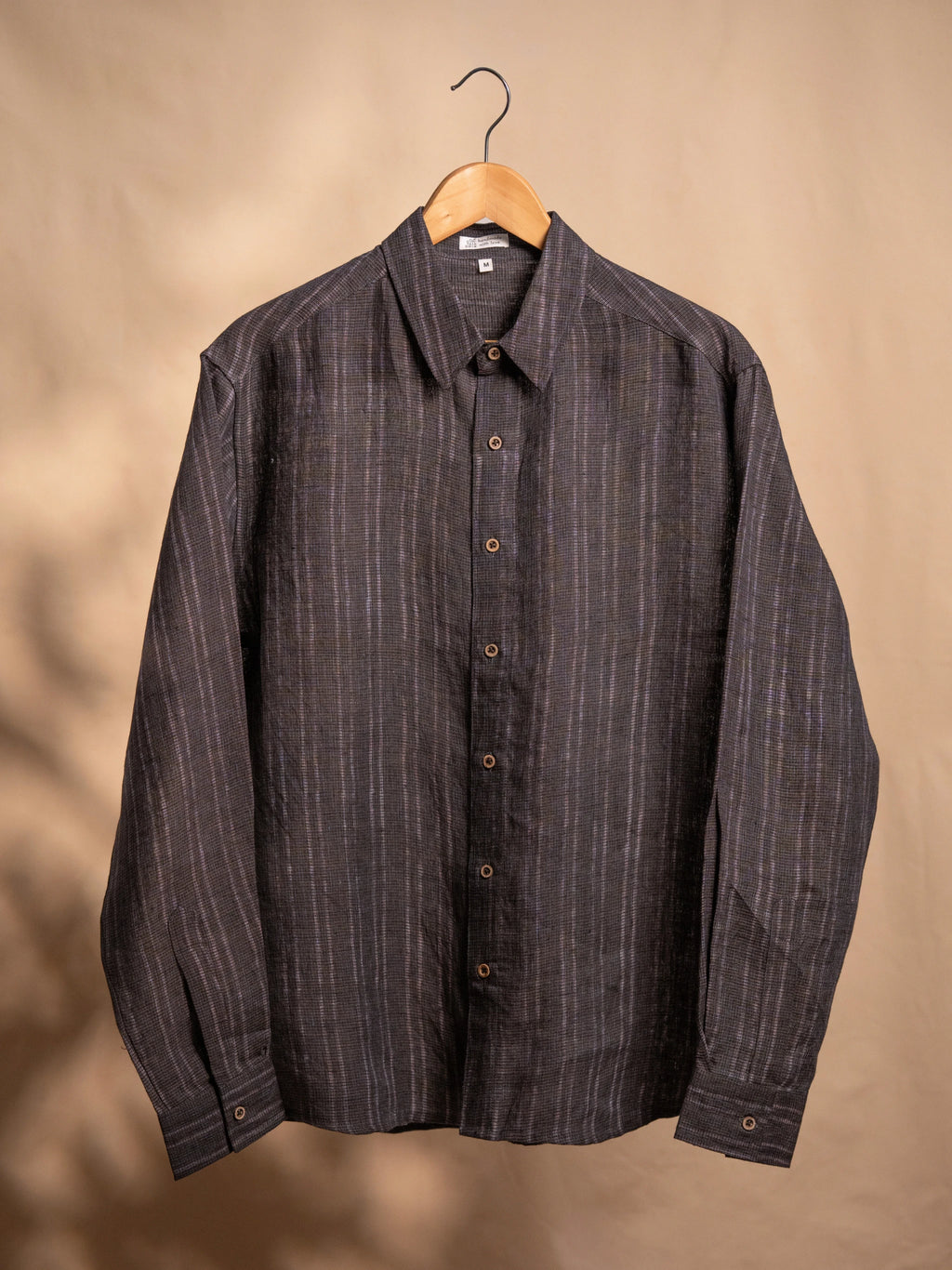 Darkwood Shirt