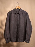 Darkwood Shirt