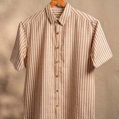 Old Oak Shirt