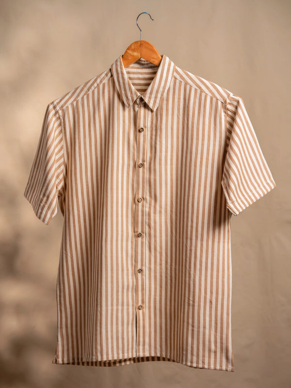 Old Oak Shirt