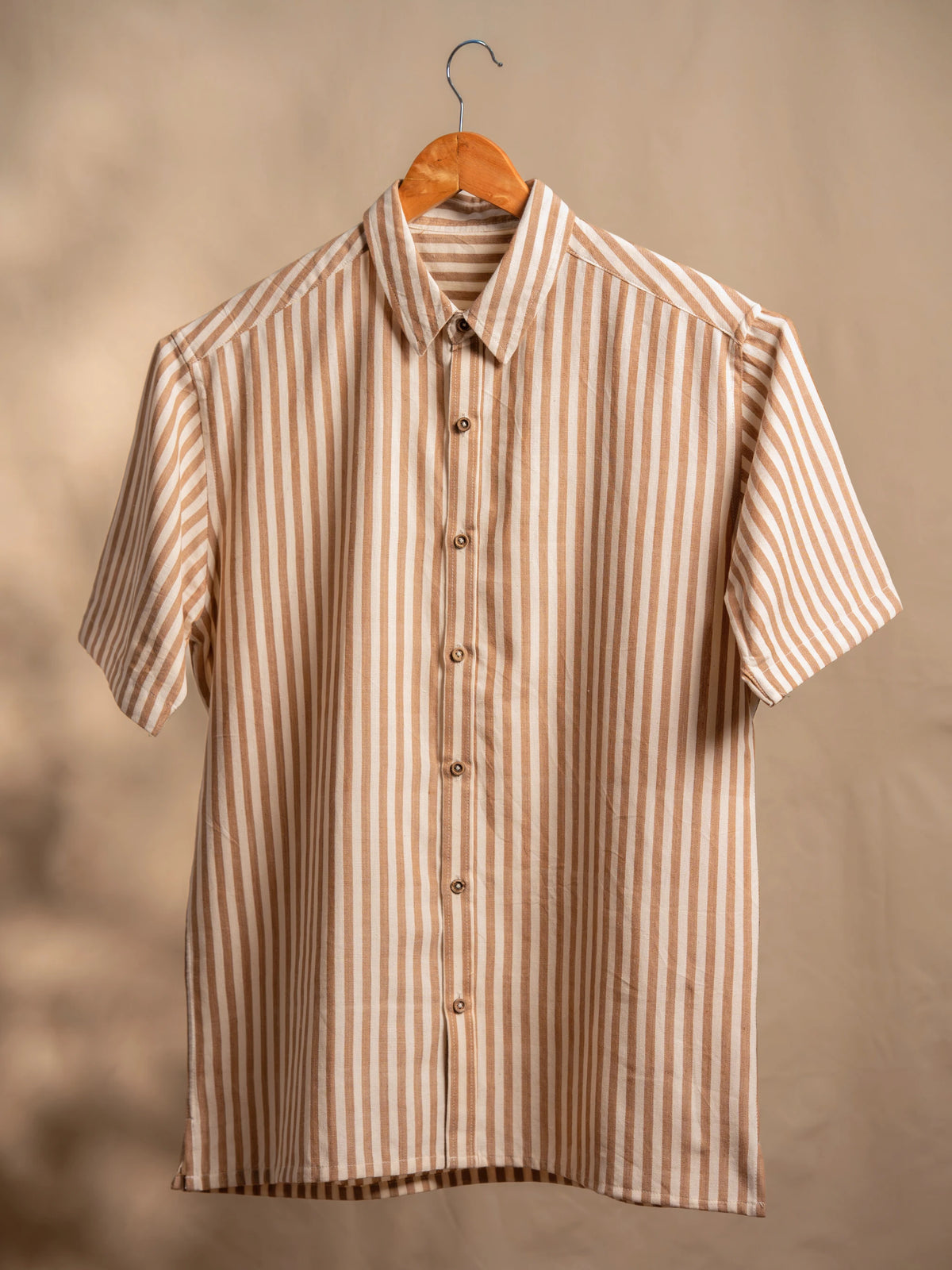 Old Oak Shirt