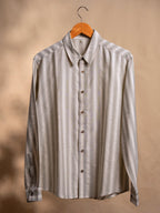 Limestone Shirt