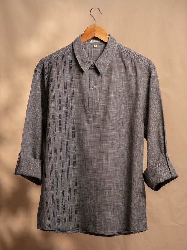 Cloudline Shirt