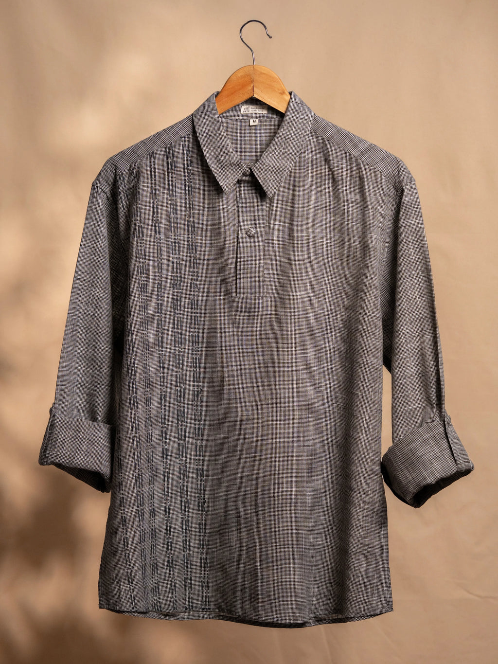 Cloudline Shirt