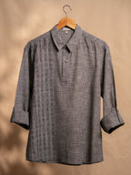 Cloudline Shirt