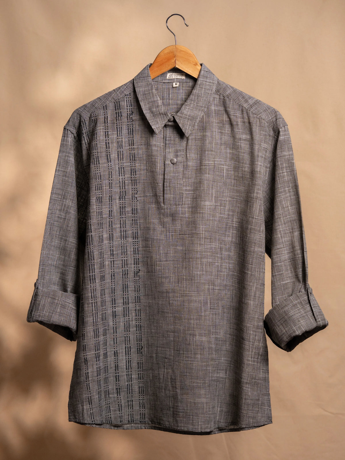 Cloudline Shirt