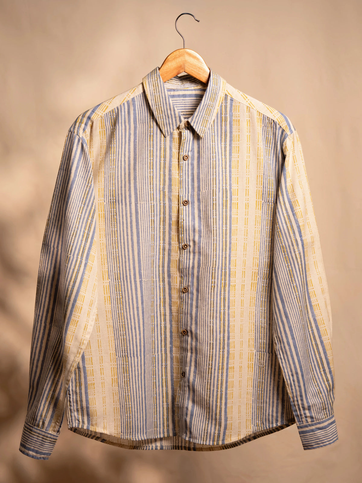 Beekeeper Shirt