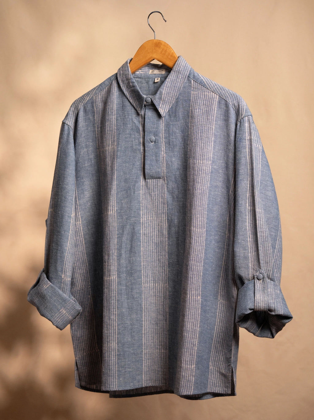 Rainfield Shirt