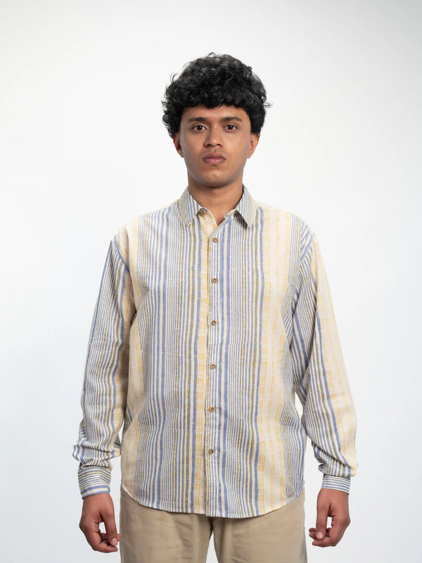 Beekeeper Shirt
