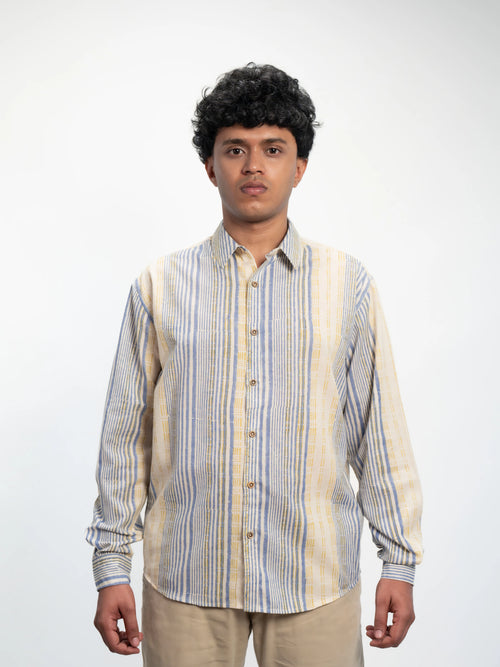 Beekeeper Shirt
