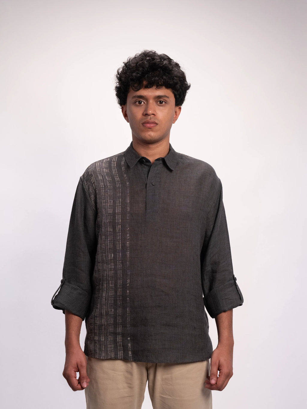 Nightgrove Shirt