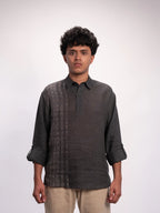 Nightgrove Shirt