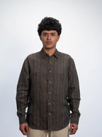 Darkwood Shirt