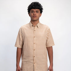 Old Oak Shirt