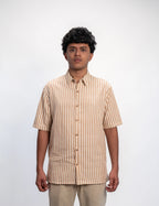 Old Oak Shirt