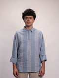 Rainfield Shirt