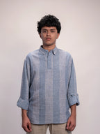 Rainfield Shirt
