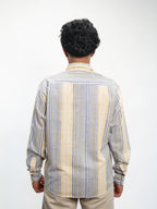 Beekeeper Shirt