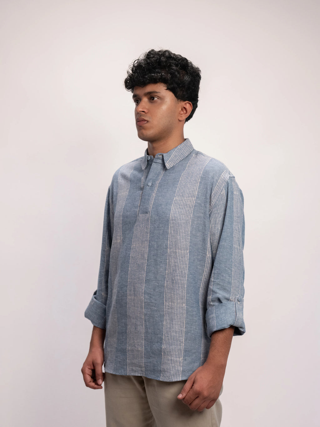 Rainfield Shirt