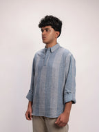 Rainfield Shirt