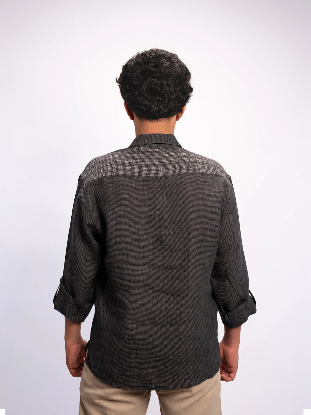 Nightgrove Shirt