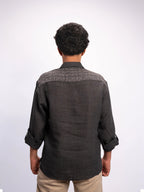 Nightgrove Shirt