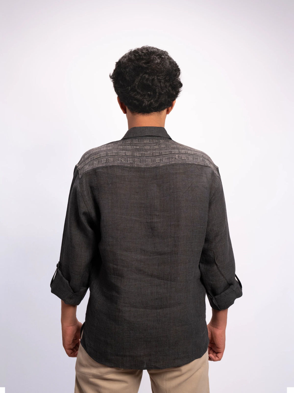 Nightgrove Shirt