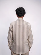 Limestone Shirt