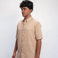 Old Oak Shirt