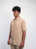 Old Oak Shirt