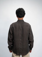 Darkwood Shirt