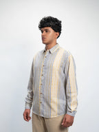 Beekeeper Shirt
