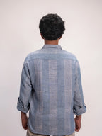 Rainfield Shirt