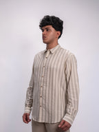 Limestone Shirt