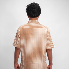 Old Oak Shirt