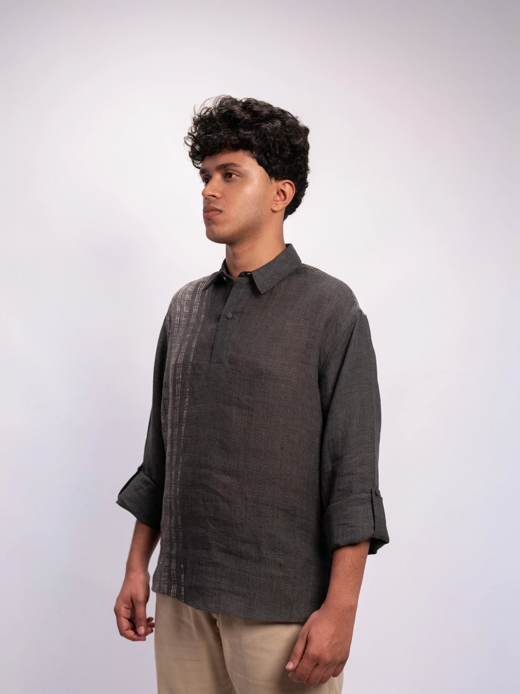 Nightgrove Shirt