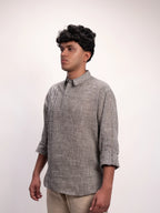 Cloudline Shirt