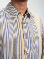 Beekeeper Shirt