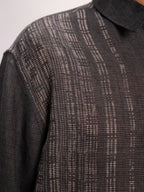 Nightgrove Shirt