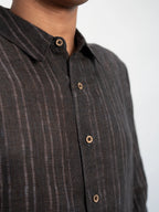 Darkwood Shirt