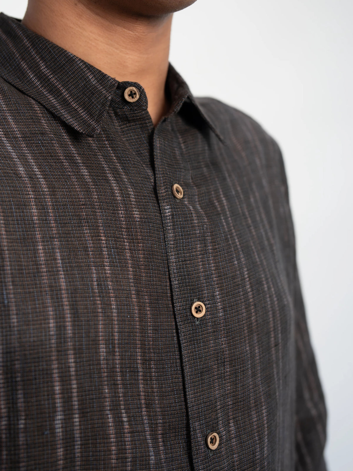 Darkwood Shirt