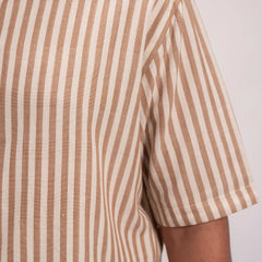 Old Oak Shirt
