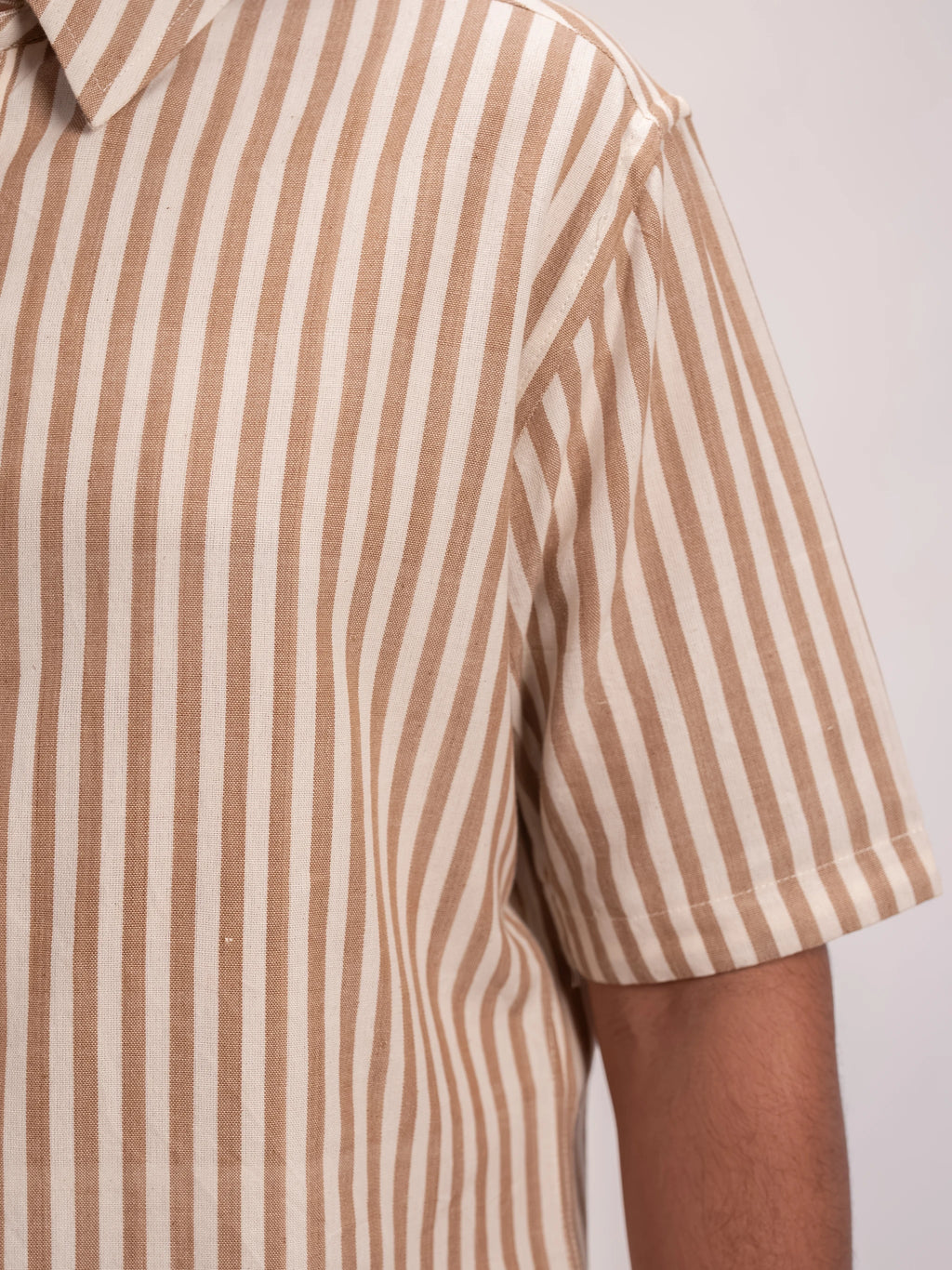 Old Oak Shirt
