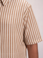 Old Oak Shirt
