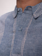 Rainfield Shirt