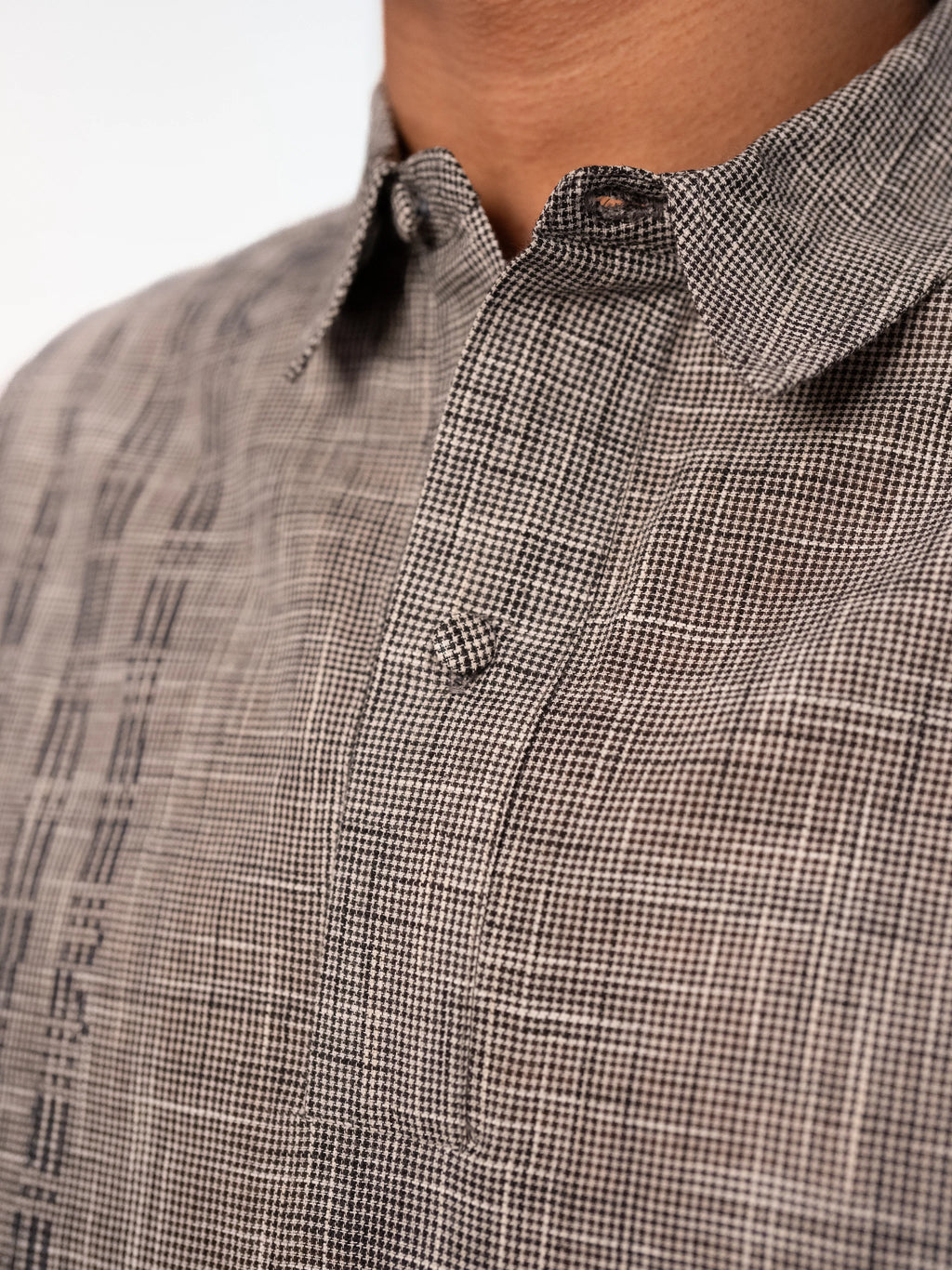 Cloudline Shirt